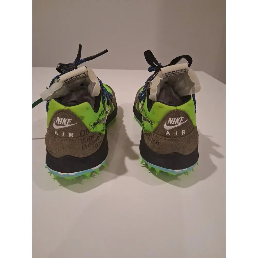 Nike 100% authentic